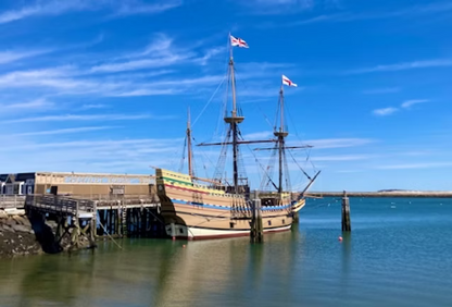 建國之旅2025精華遊