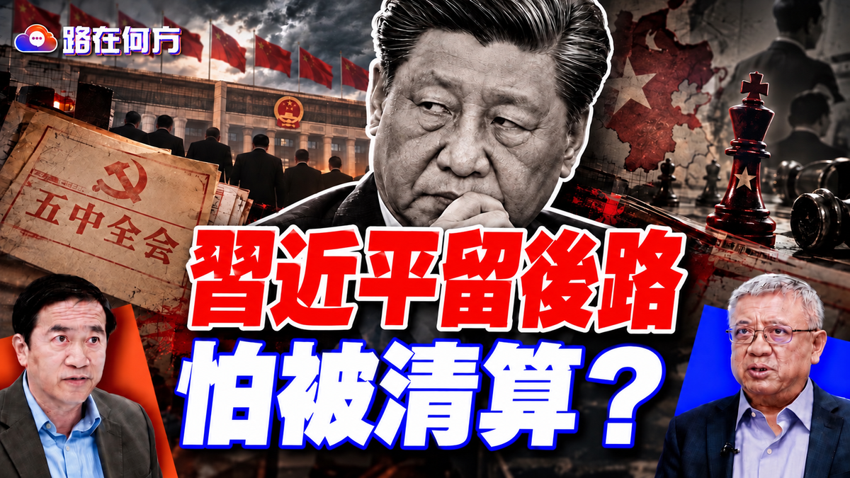 融合节目